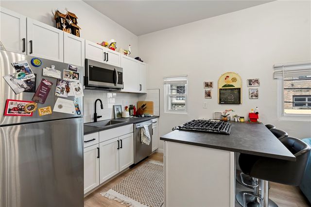 5140 Butler St, Lawrenceville, PA 15201