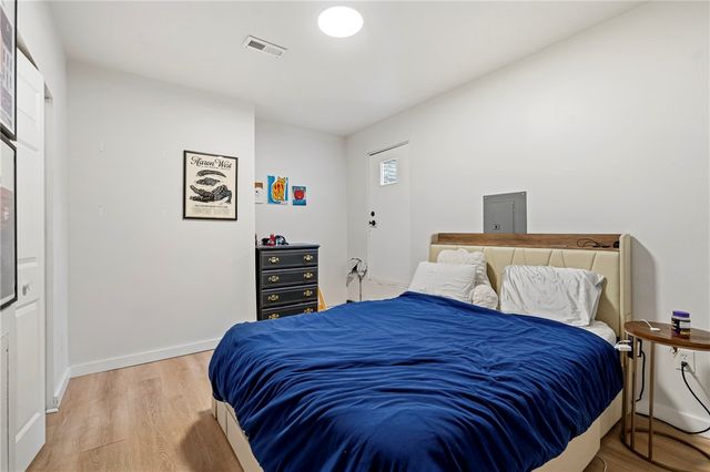 5140 Butler St, Lawrenceville, PA 15201