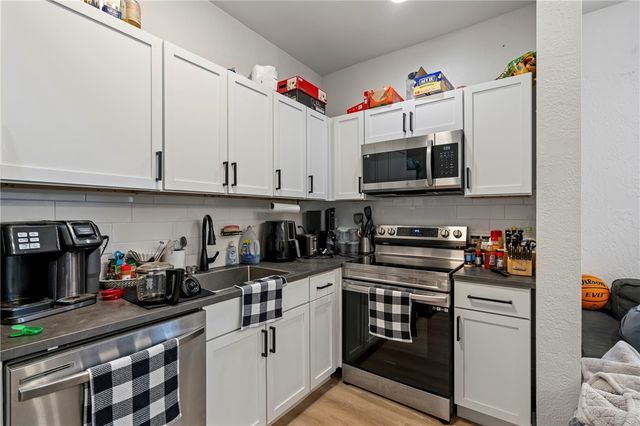 5140 Butler St, Lawrenceville, PA 15201