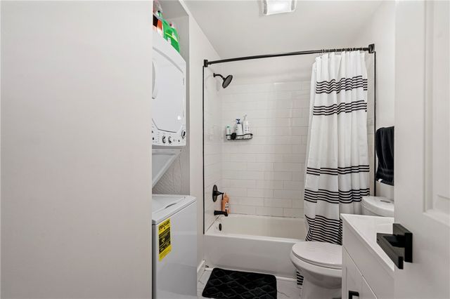5140 Butler St, Lawrenceville, PA 15201