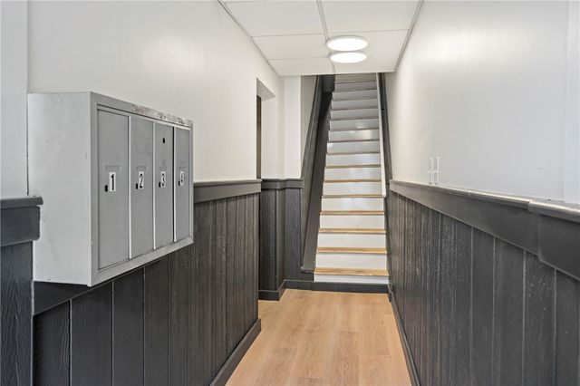 5140 Butler St, Lawrenceville, PA 15201
