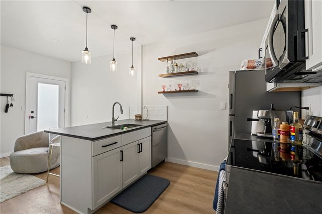 5140 Butler St, Lawrenceville, PA 15201