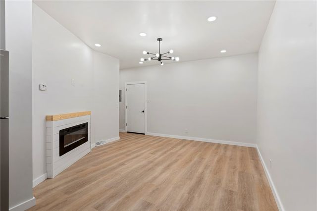 5140 Butler St, Lawrenceville, PA 15201