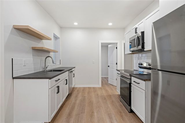 5140 Butler St, Lawrenceville, PA 15201