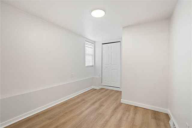 5140 Butler St, Lawrenceville, PA 15201