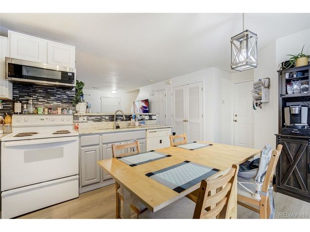 6305 Rockville Dr, Colorado Springs, CO 80923