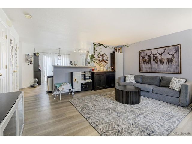 6305 Rockville Dr, Colorado Springs, CO 80923