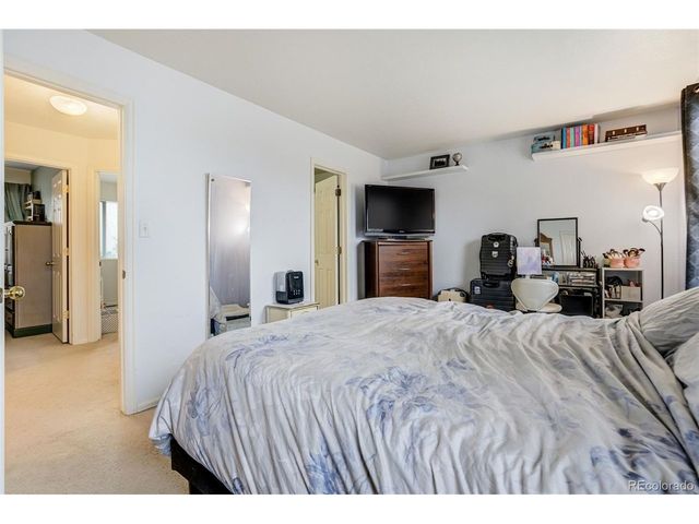 6305 Rockville Dr, Colorado Springs, CO 80923