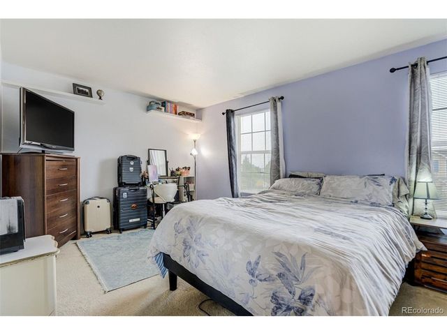 6305 Rockville Dr, Colorado Springs, CO 80923