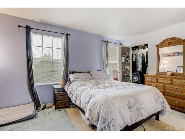 6305 Rockville Dr, Colorado Springs, CO 80923