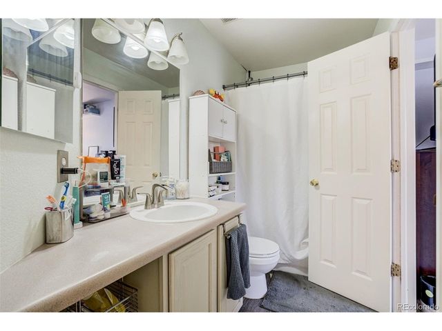 6305 Rockville Dr, Colorado Springs, CO 80923