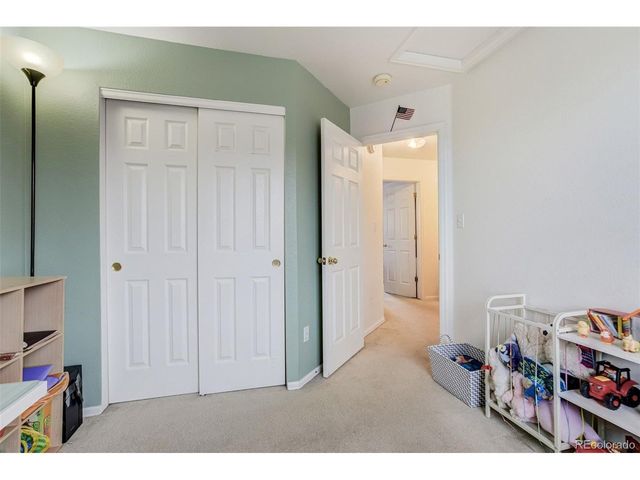 6305 Rockville Dr, Colorado Springs, CO 80923
