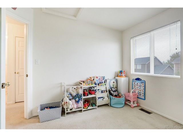 6305 Rockville Dr, Colorado Springs, CO 80923