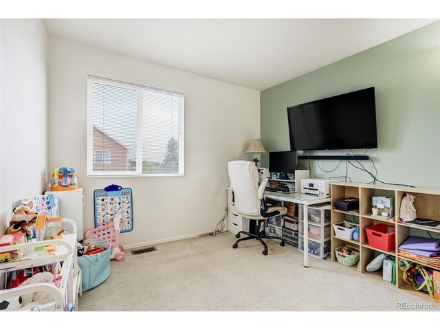 6305 Rockville Dr, Colorado Springs, CO 80923