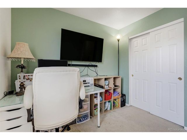 6305 Rockville Dr, Colorado Springs, CO 80923