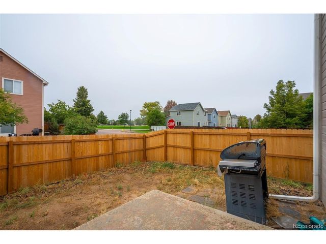 6305 Rockville Dr, Colorado Springs, CO 80923