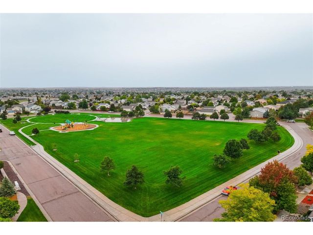 6305 Rockville Dr, Colorado Springs, CO 80923