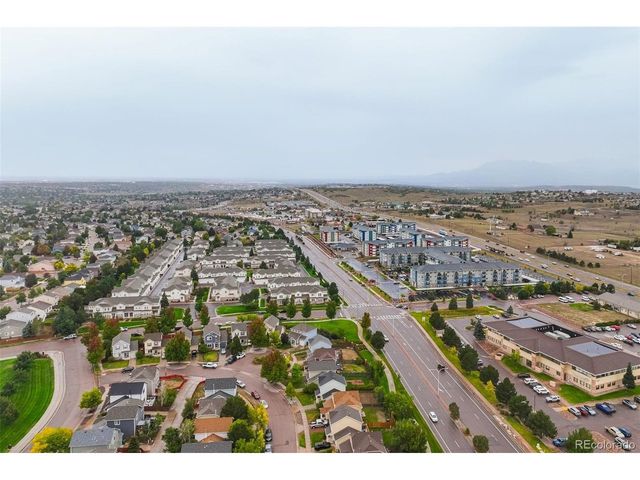 6305 Rockville Dr, Colorado Springs, CO 80923