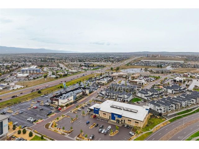 6305 Rockville Dr, Colorado Springs, CO 80923