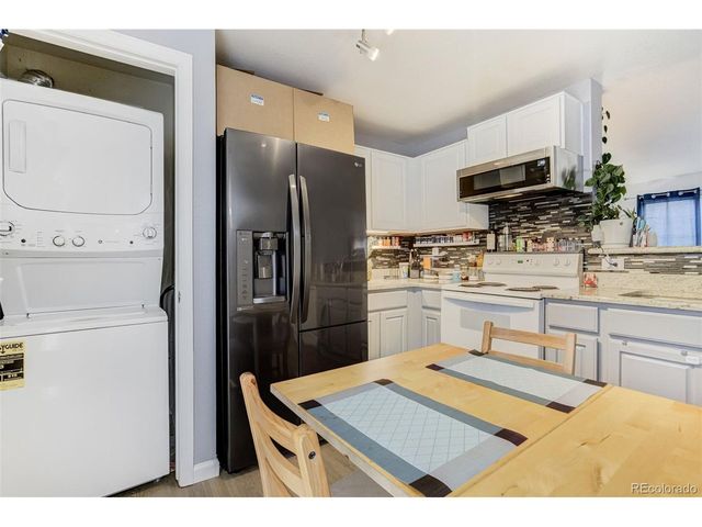 6305 Rockville Dr, Colorado Springs, CO 80923