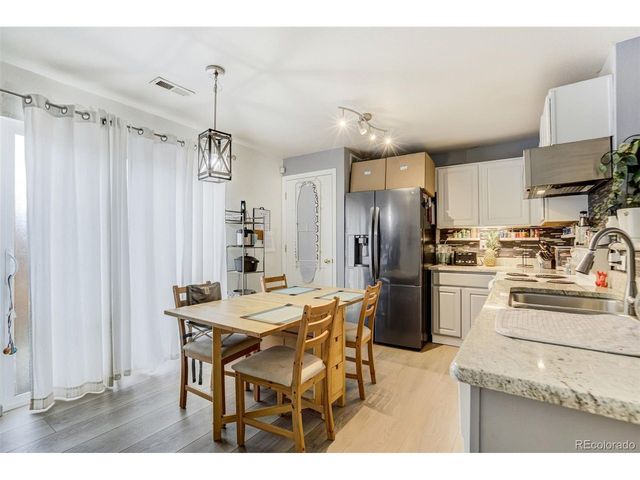 6305 Rockville Dr, Colorado Springs, CO 80923