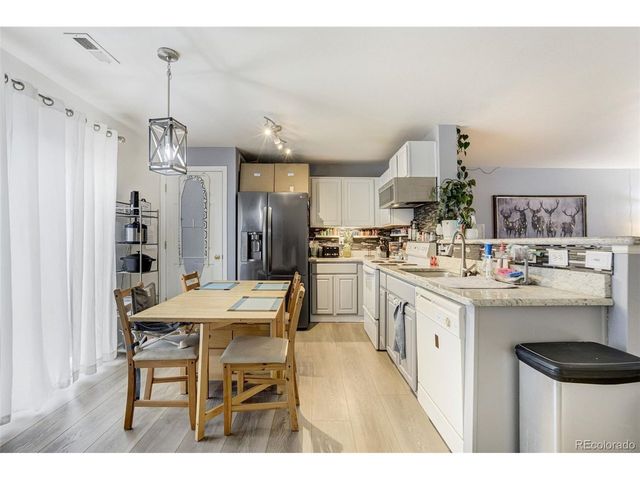 6305 Rockville Dr, Colorado Springs, CO 80923