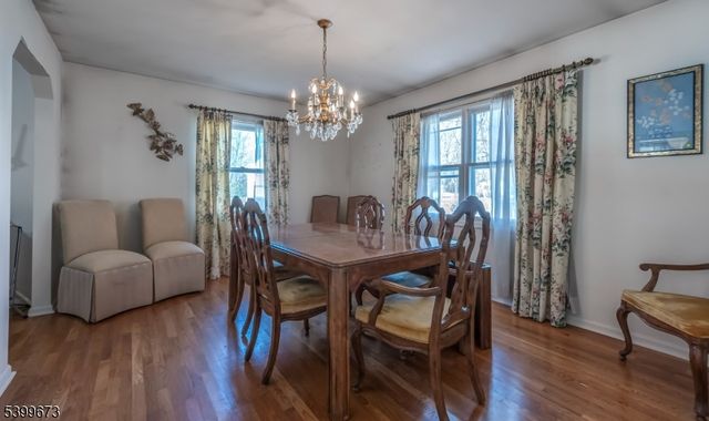 2 Orchard Rd, Florham Park Boro, NJ 07932