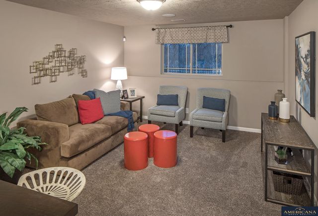 7918 N 113 Avenue, Omaha, NE 68142