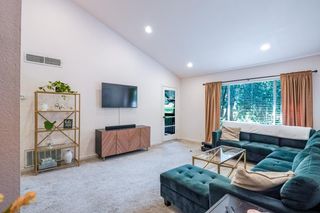 9160 Madison Ave #44, Fair Oaks, CA 95628