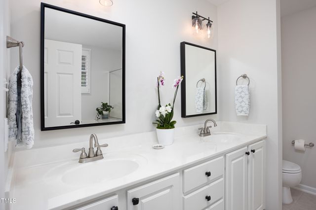 9 Coach Terrace, Durham, NC 27713