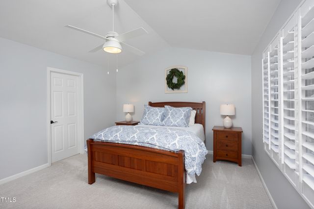 9 Coach Terrace, Durham, NC 27713