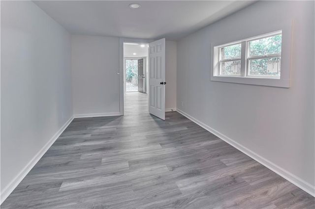 184 Scott NW Street, Atlanta, GA 30314