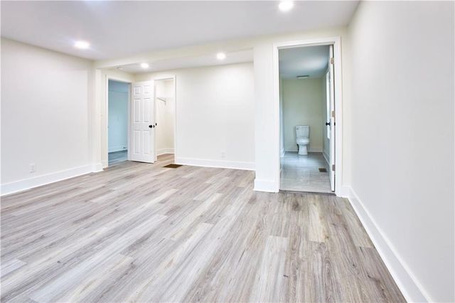 184 Scott NW Street, Atlanta, GA 30314