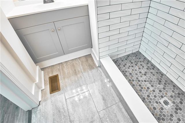 184 Scott NW Street, Atlanta, GA 30314