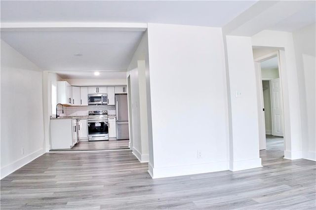 184 Scott NW Street, Atlanta, GA 30314