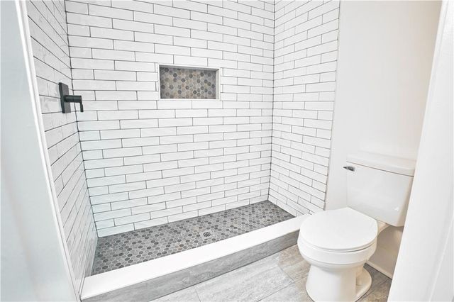 184 Scott NW Street, Atlanta, GA 30314