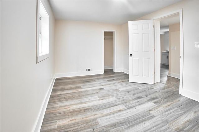 184 Scott NW Street, Atlanta, GA 30314