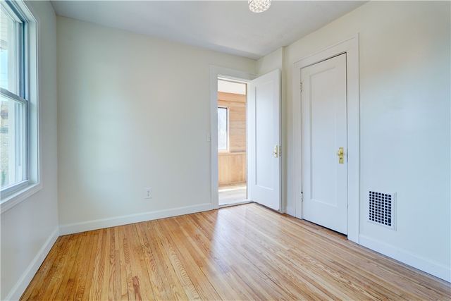 817 Avenue D, Rochester, NY 14621