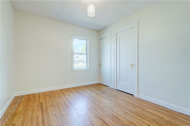 817 Avenue D, Rochester, NY 14621
