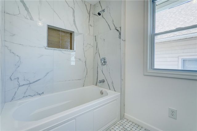 817 Avenue D, Rochester, NY 14621