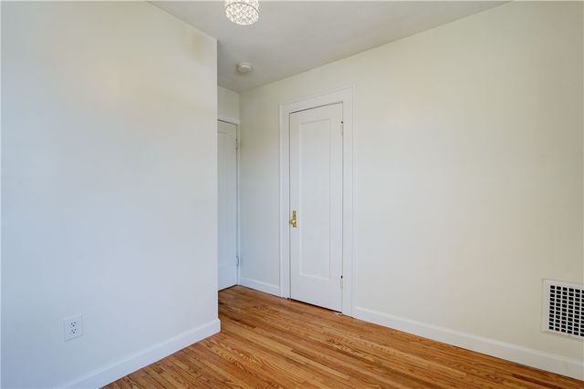 817 Avenue D, Rochester, NY 14621