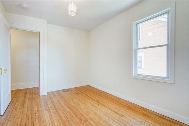 817 Avenue D, Rochester, NY 14621