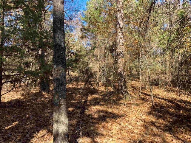 00 Edgemere Loop, Fairfield Bay, AR 72088