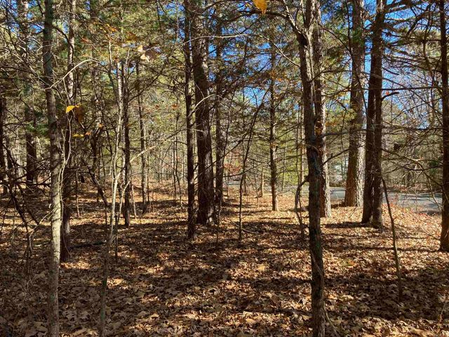 00 Edgemere Loop, Fairfield Bay, AR 72088