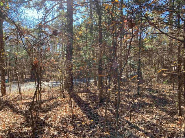 00 Edgemere Loop, Fairfield Bay, AR 72088