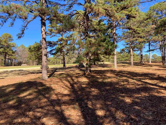00 Edgemere Loop, Fairfield Bay, AR 72088