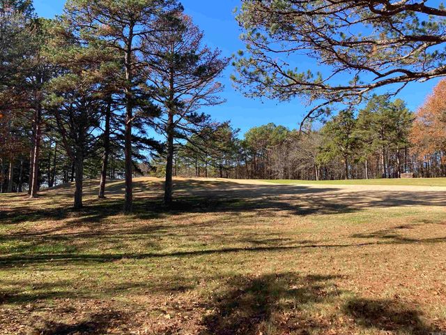 00 Edgemere Loop, Fairfield Bay, AR 72088