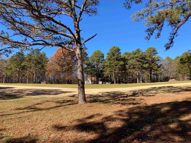 00 Edgemere Loop, Fairfield Bay, AR 72088