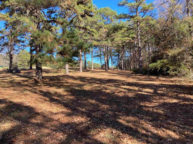 00 Edgemere Loop, Fairfield Bay, AR 72088