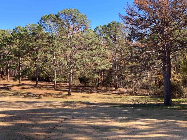 00 Edgemere Loop, Fairfield Bay, AR 72088